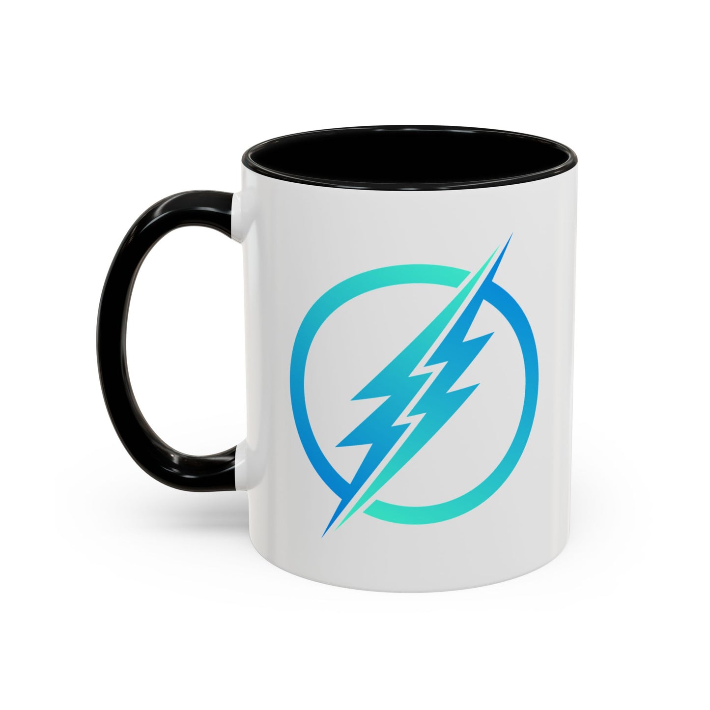 Electroneum Mugs