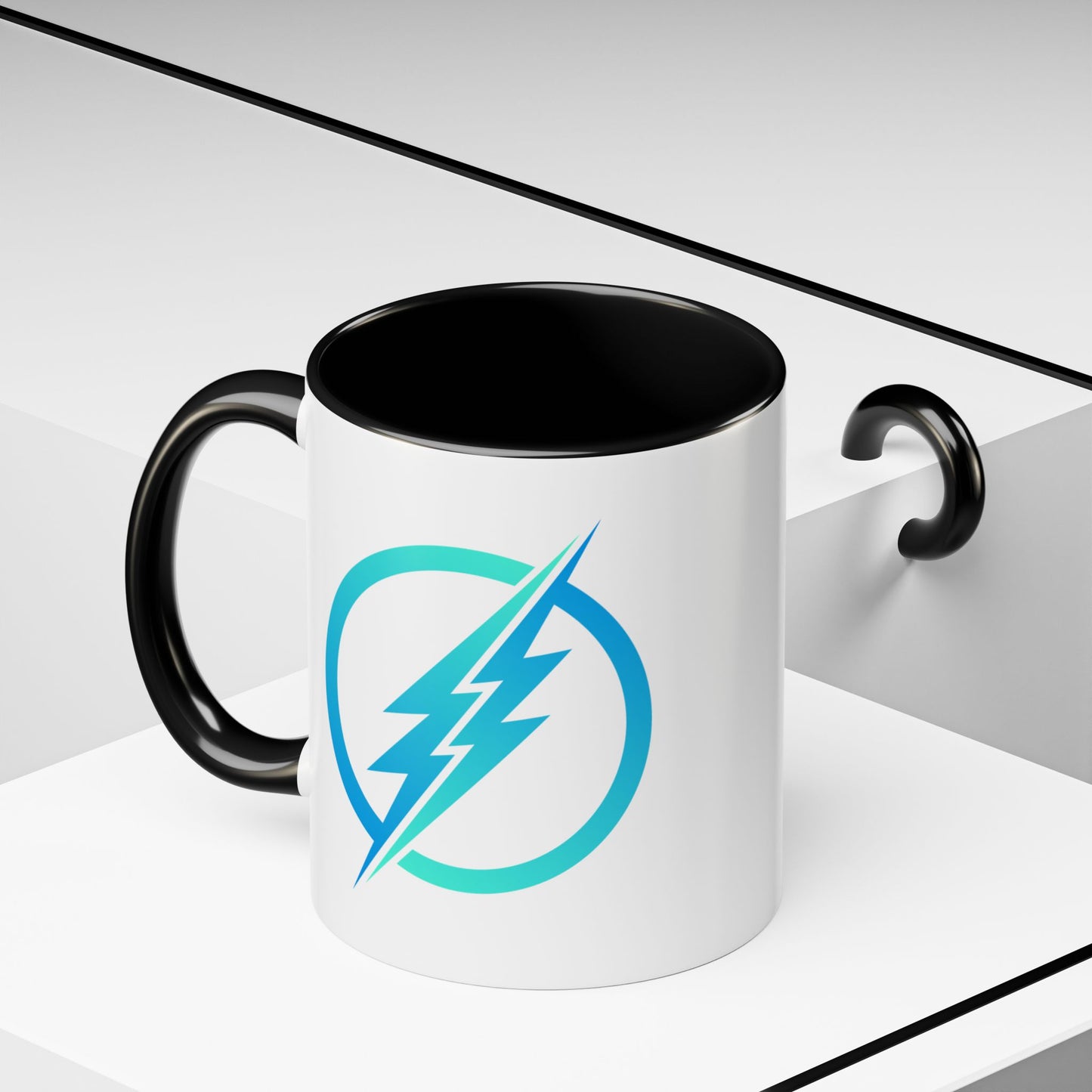 Electroneum Mugs