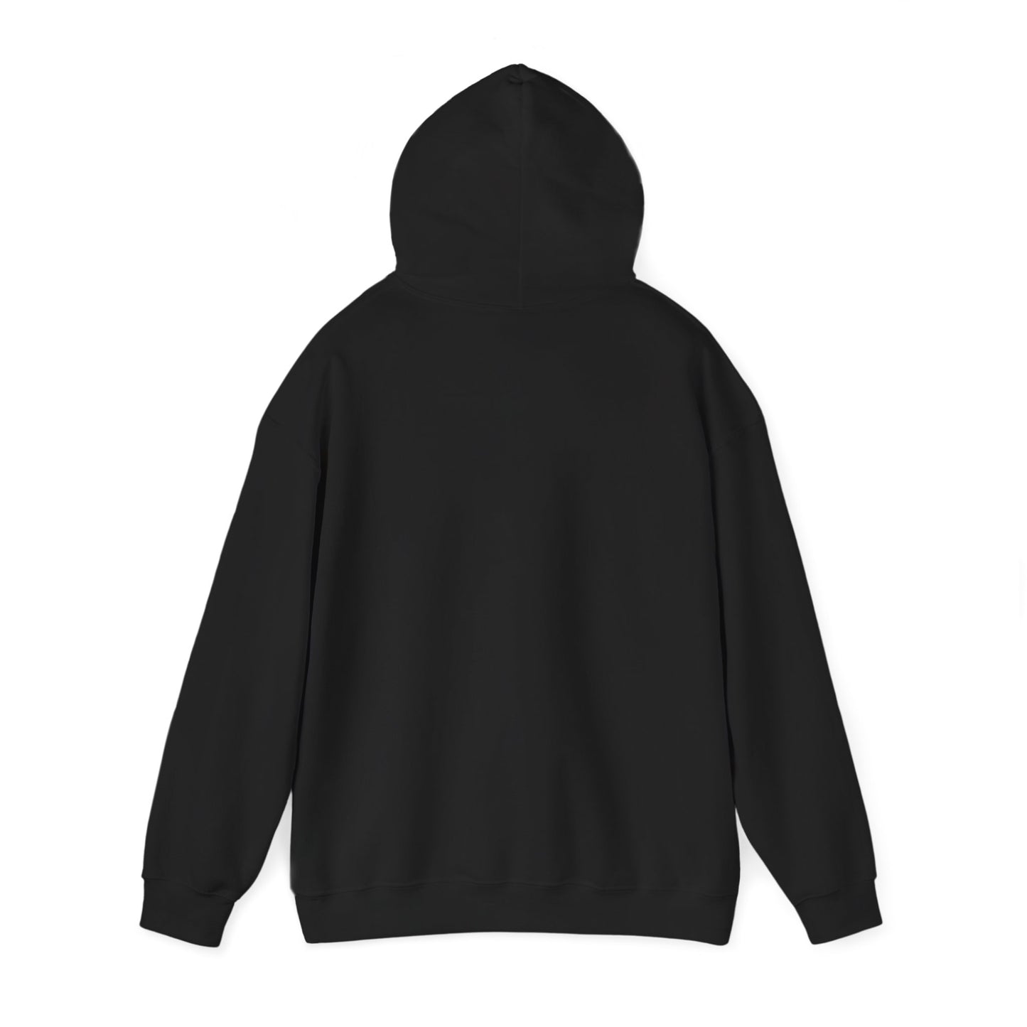 Electroneum Hoddie