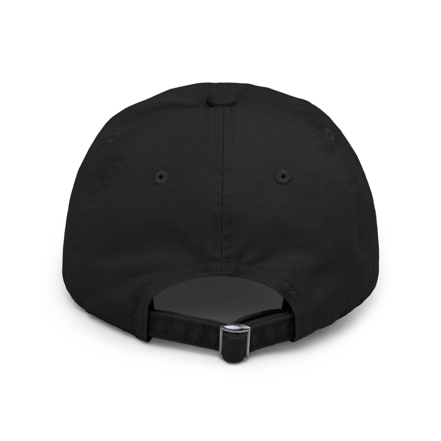 Electroneum Cap