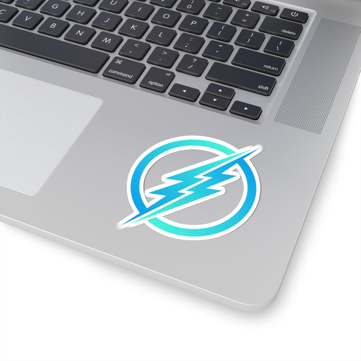 Electroneum Stickers