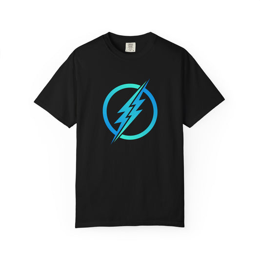 Electroneum T-Shirt