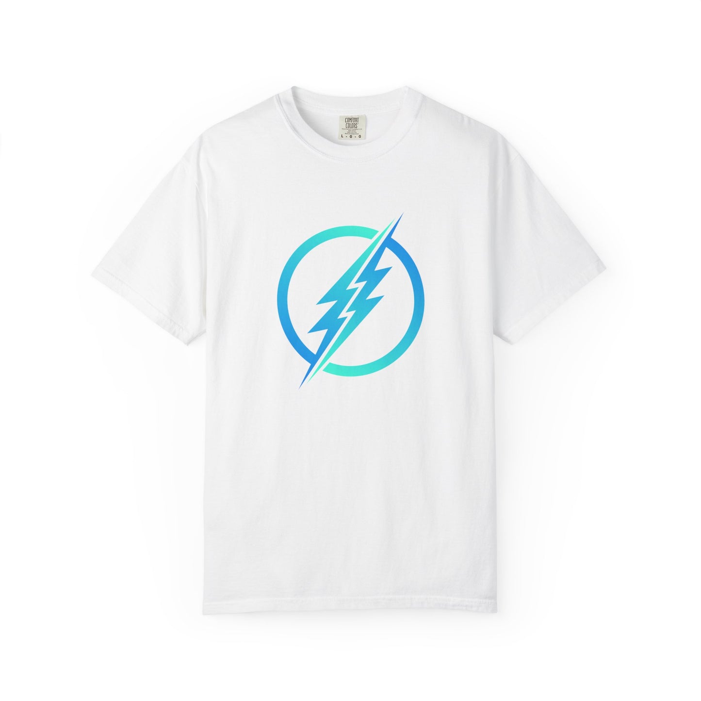 Electroneum T-Shirt