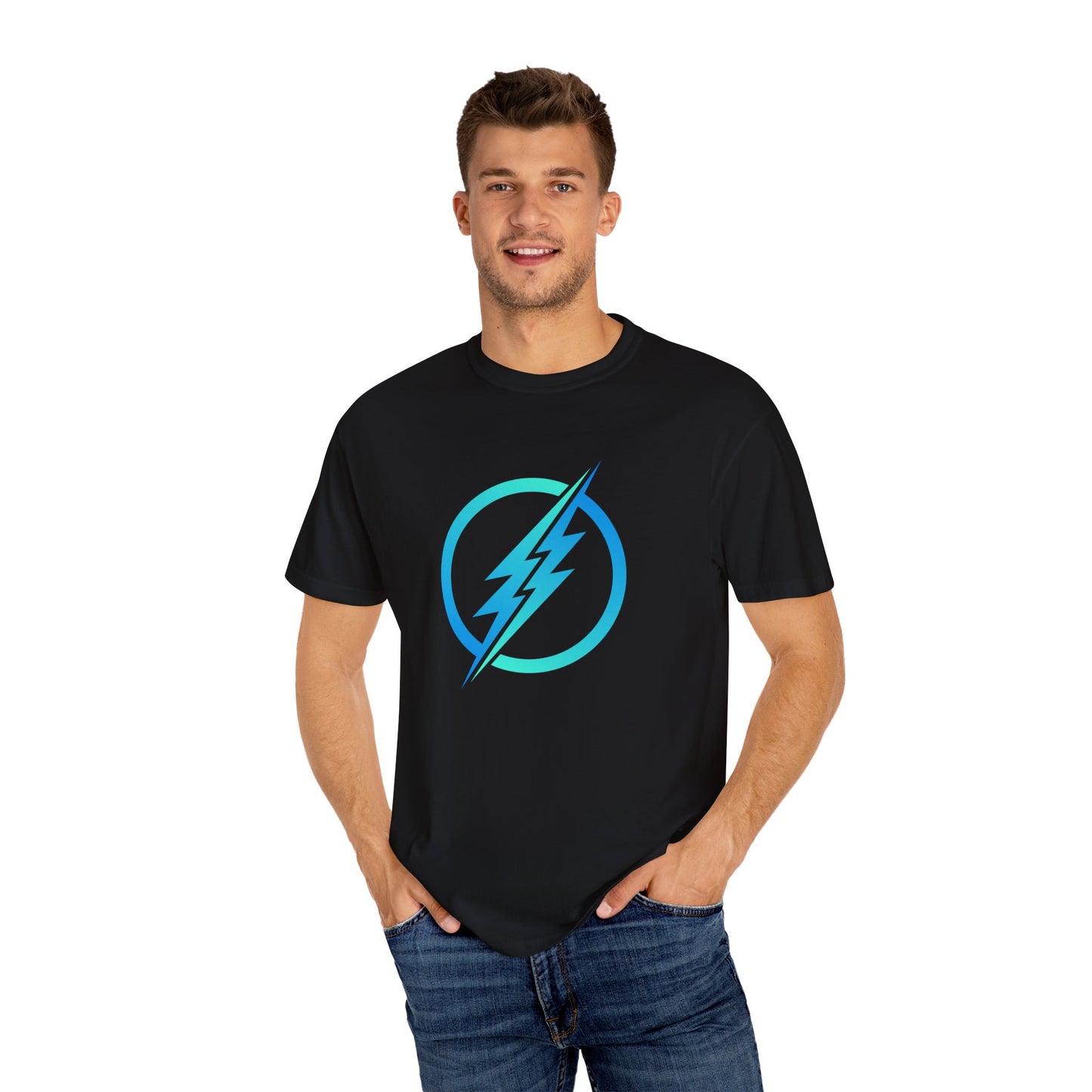 Electroneum T-Shirt