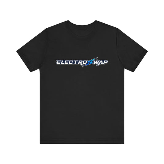 Electroswap T-Shirt