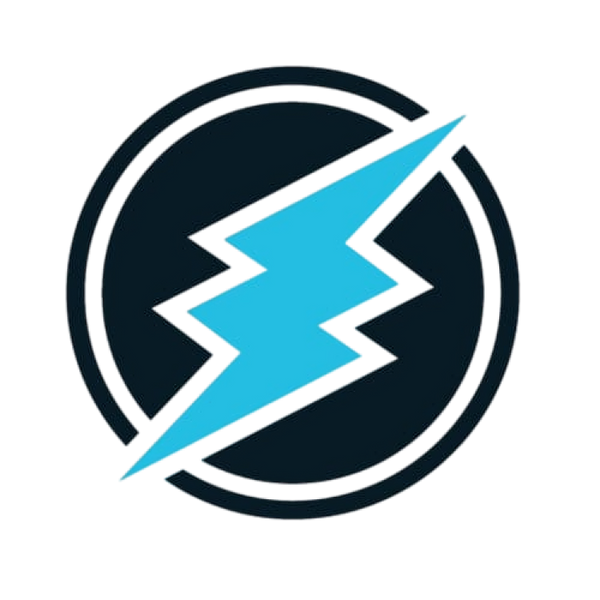 Electroneum Store powered by $SPIKE