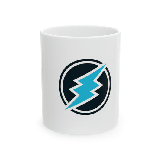 ETN Mug