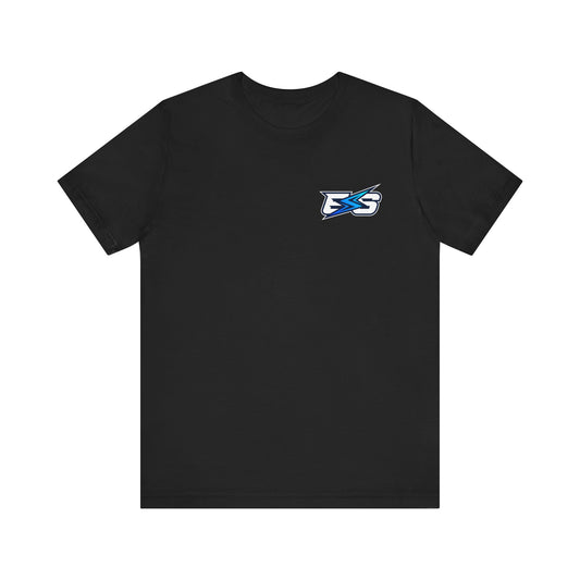 ES T-Shirts