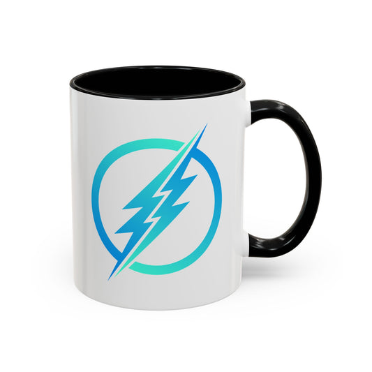 Electroneum Mugs