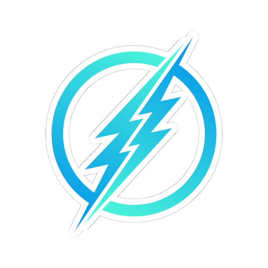 Electroneum Stickers