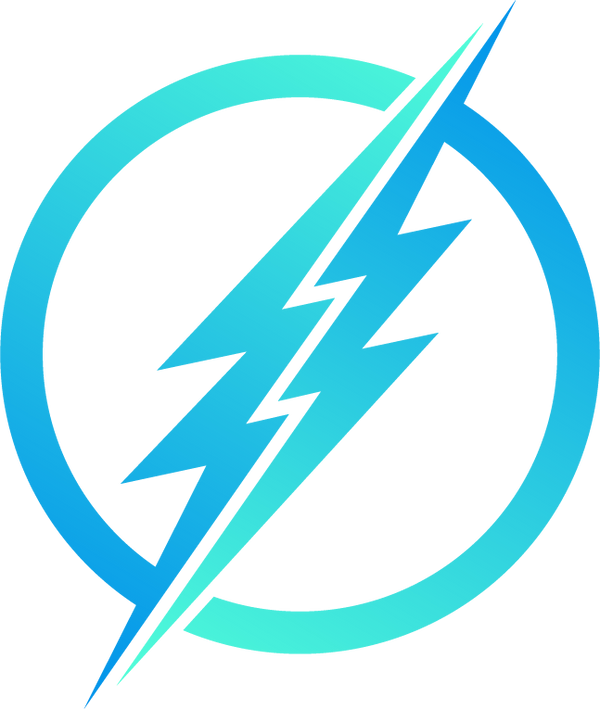 Electroneum Store powered by $SPIKE